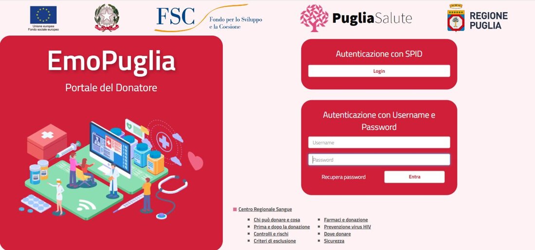 2a23ad87-34cb-4db5-9643-c00e8ab47d26