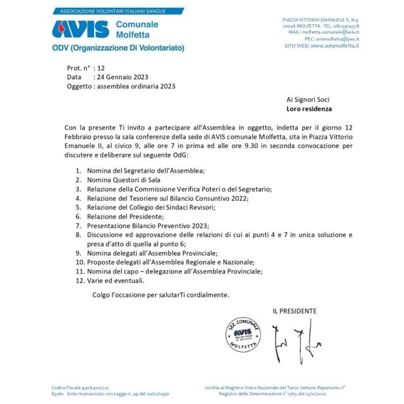 150cfc0a-2805-4ae7-92e0-21a35717c45b