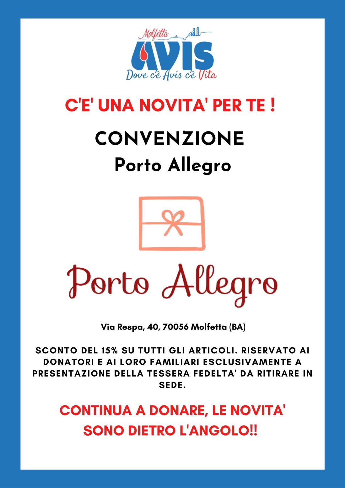 2812b47b-9279-465f-855e-db60f6d29854