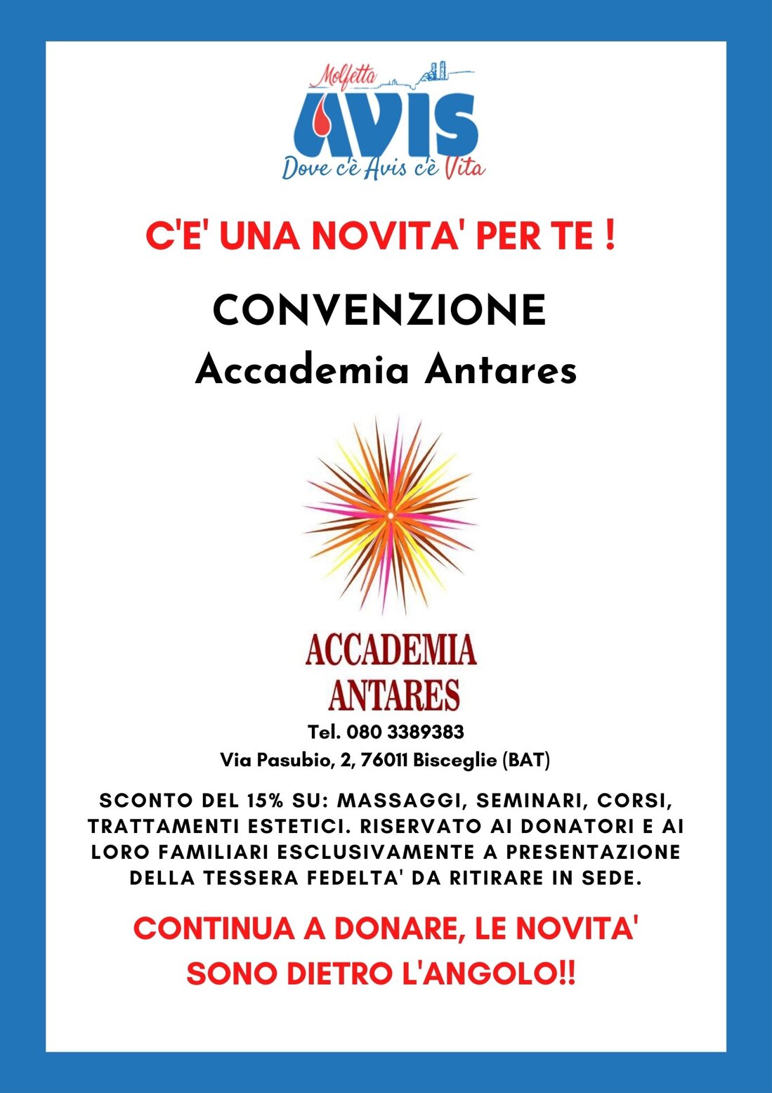 fbdd0767-b0d0-40b2-9c8c-cde661ceb0c7