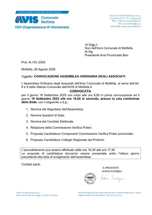 1a28b0af-63bf-4d3e-ab07-ff080471add9