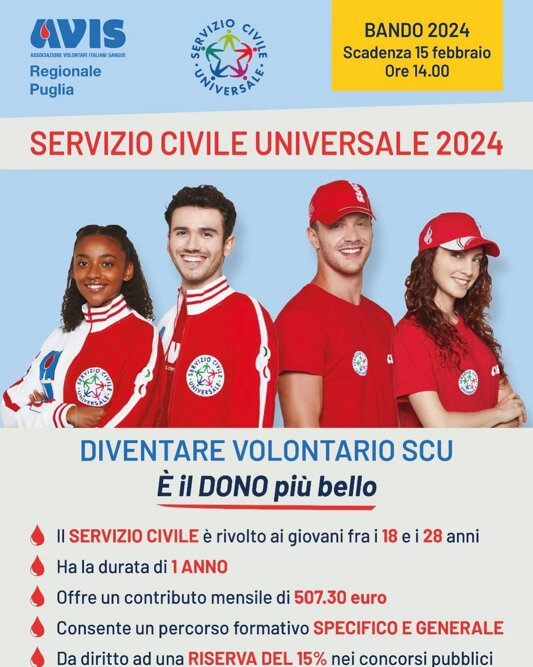 d07297cc-50a1-4a19-a7ae-49da4eeeeda8