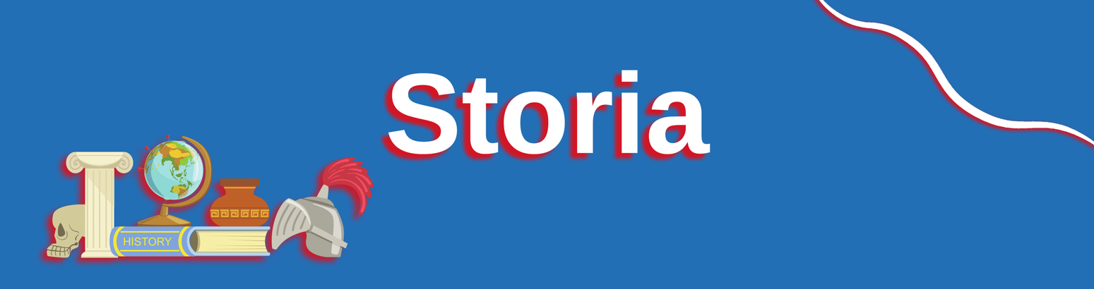 dfee3e9a-3668-461c-bec9-608ad32b3ea3