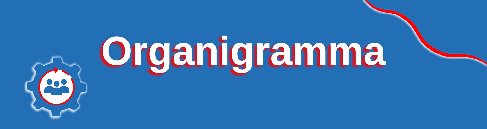 29425c5a-1d66-47de-ad86-4be358221c45 29425c5a-1d66-47de-ad86-4be358221c45