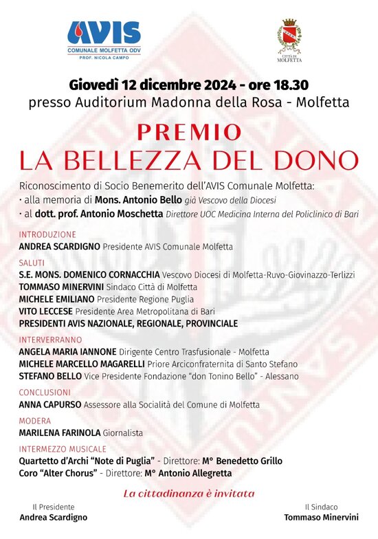 cc2ab2a9-9d44-4106-bdcf-ca00a2216e2d cc2ab2a9-9d44-4106-bdcf-ca00a2216e2d