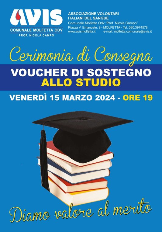 dff4e1a5-b766-4906-87db-ec4fb636c072