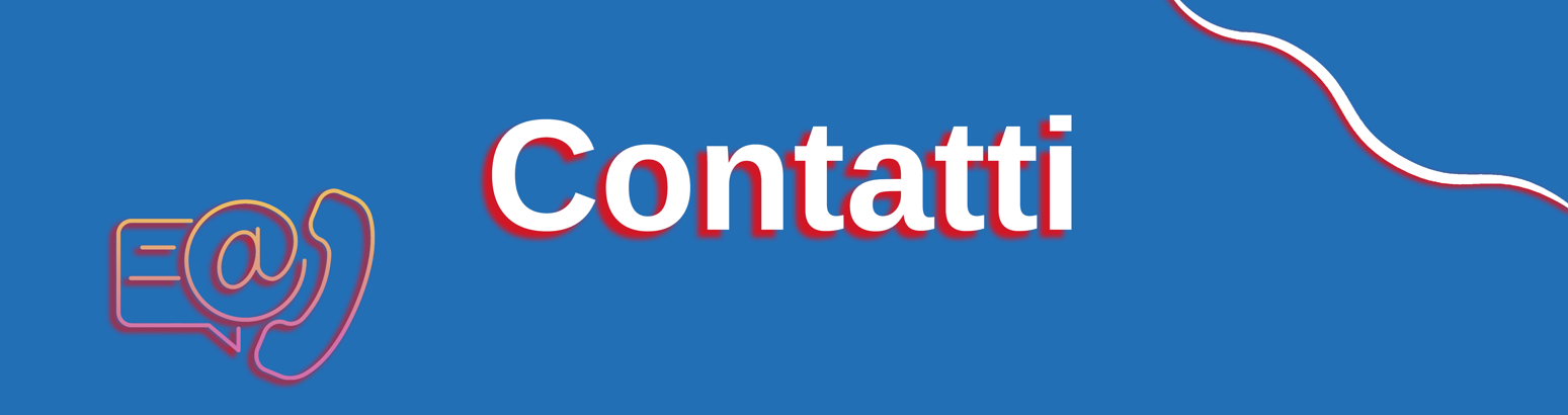 0e67c0fa-dd6c-4155-a984-1d110738d9b1