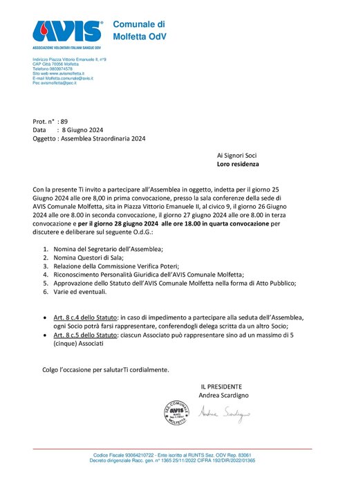 c88d3352-101e-4829-9cfe-b9405c5eca9b