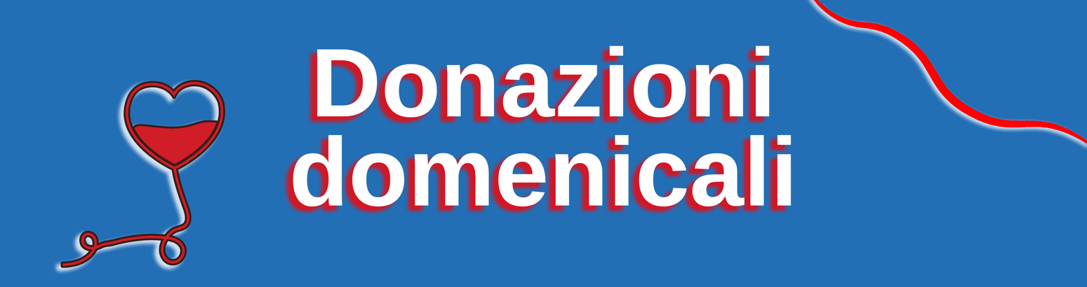 3b740d10-8705-4661-b0b5-cfa35c8be33e 3b740d10-8705-4661-b0b5-cfa35c8be33e