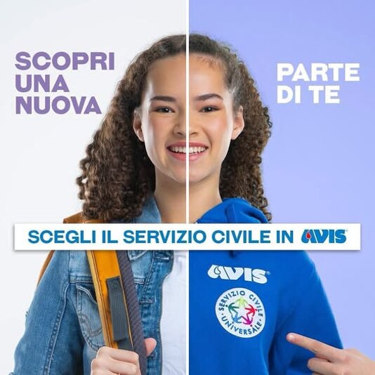 6390d8bb-ae98-474c-80f9-132ddde2392b