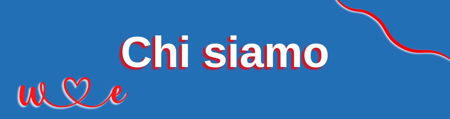 0dfaeefd-6778-43d4-adeb-5a5c8cb8ca11