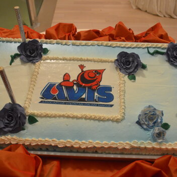 FESTA SOCIALE DICEMBRE 2015 Rinomina Elimina