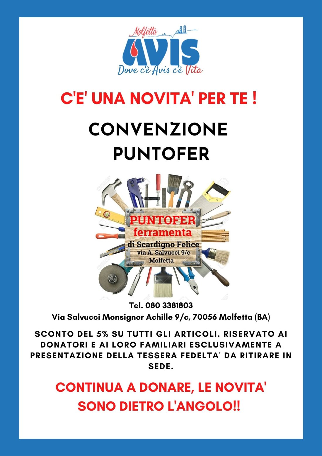 f493e9c0-2e4d-4c0e-84d4-1b2ac0356c38