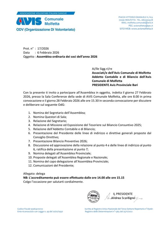 convocazione assemblea avis molfetta 2026.jpeg
