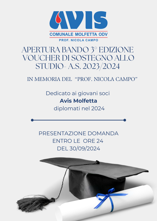 14963141-b244-45db-be67-cba6393518bb