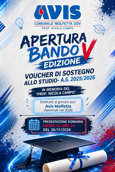 v bando voucher sostegno allo studio.jpeg