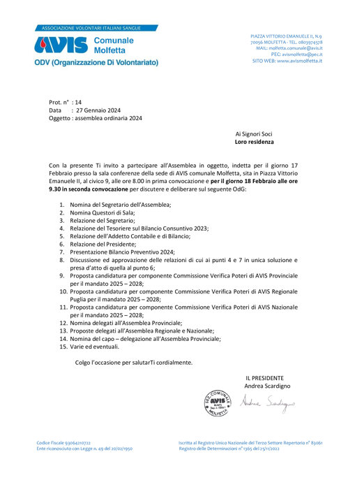 8ae64bb2-d049-457d-9d36-55a8c069b46c