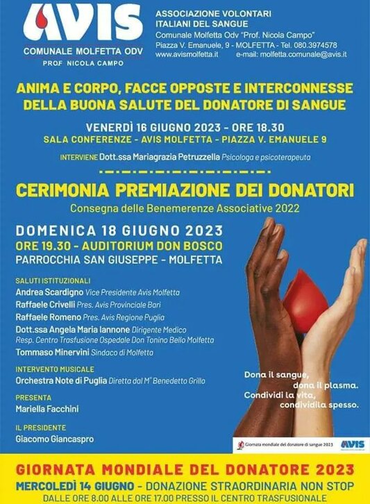 21e81419-4031-410f-b2dd-4dd0da16a2d2