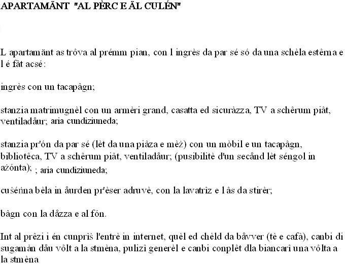 386fa148-74a0-43ce-a37e-db95a369fa57