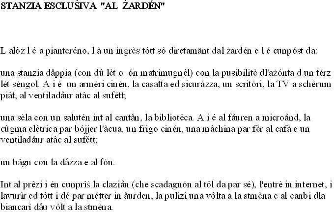 5db1f071-38b6-41c0-86a8-863fa9ef1976