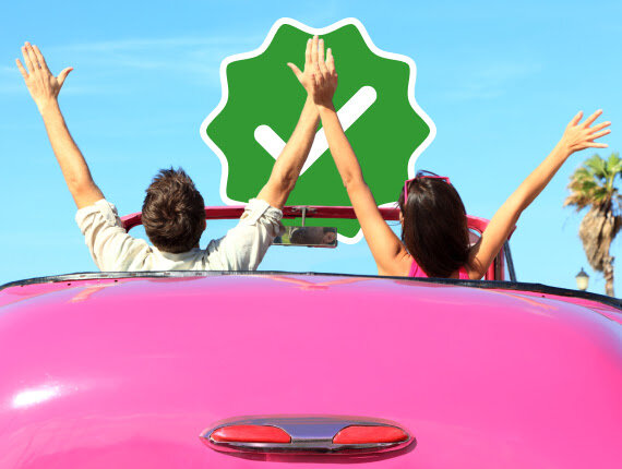 CIN (codice identificativo nazionale - national identification code)