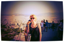 8c8d00ab07de4b9f8388ba02fa2ad9f4