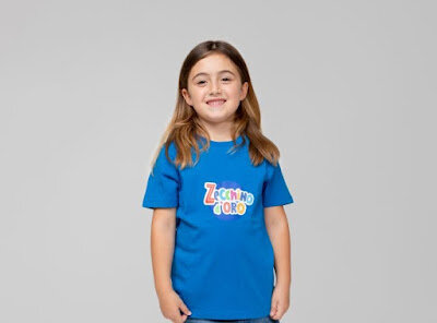 Il panda con le ali Il panda con le ali