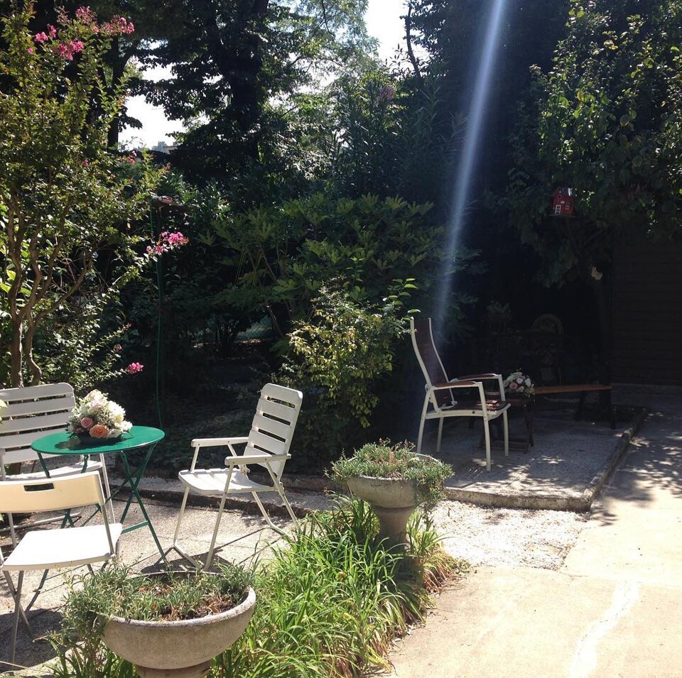 6053d6cc-3b6a-4391-b14c-4da3066675bd 6053d6cc-3b6a-4391-b14c-4da3066675bd