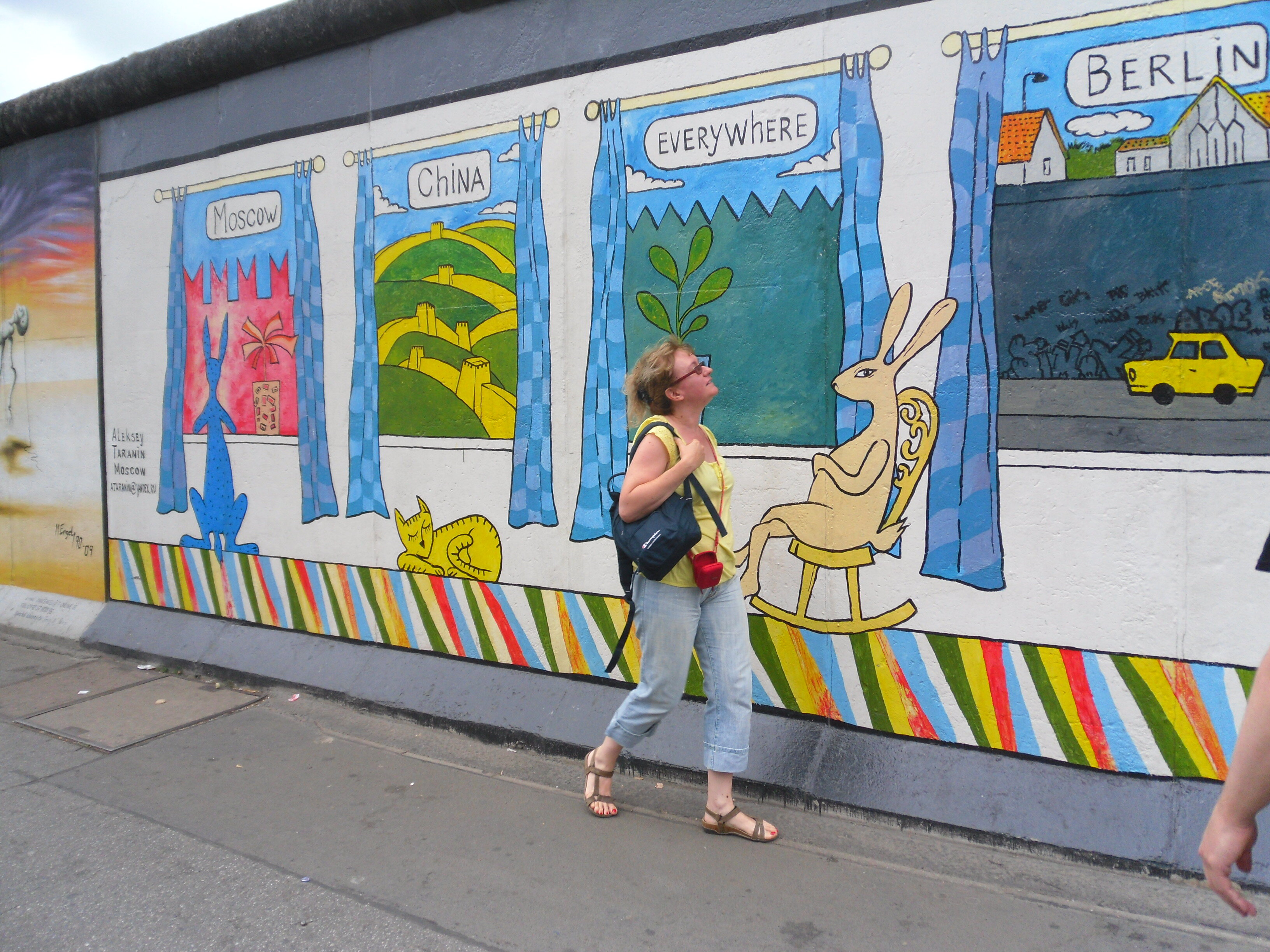 Welcome home in Bologna!