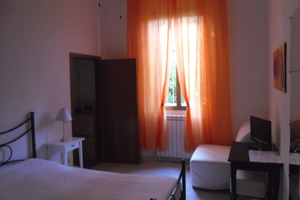 0605f9d2-1f6e-469c-b71e-e0e41ae694fb