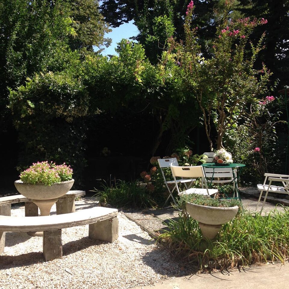 bf7a22d3-2cc5-4518-b44b-662c752e47d8 bf7a22d3-2cc5-4518-b44b-662c752e47d8