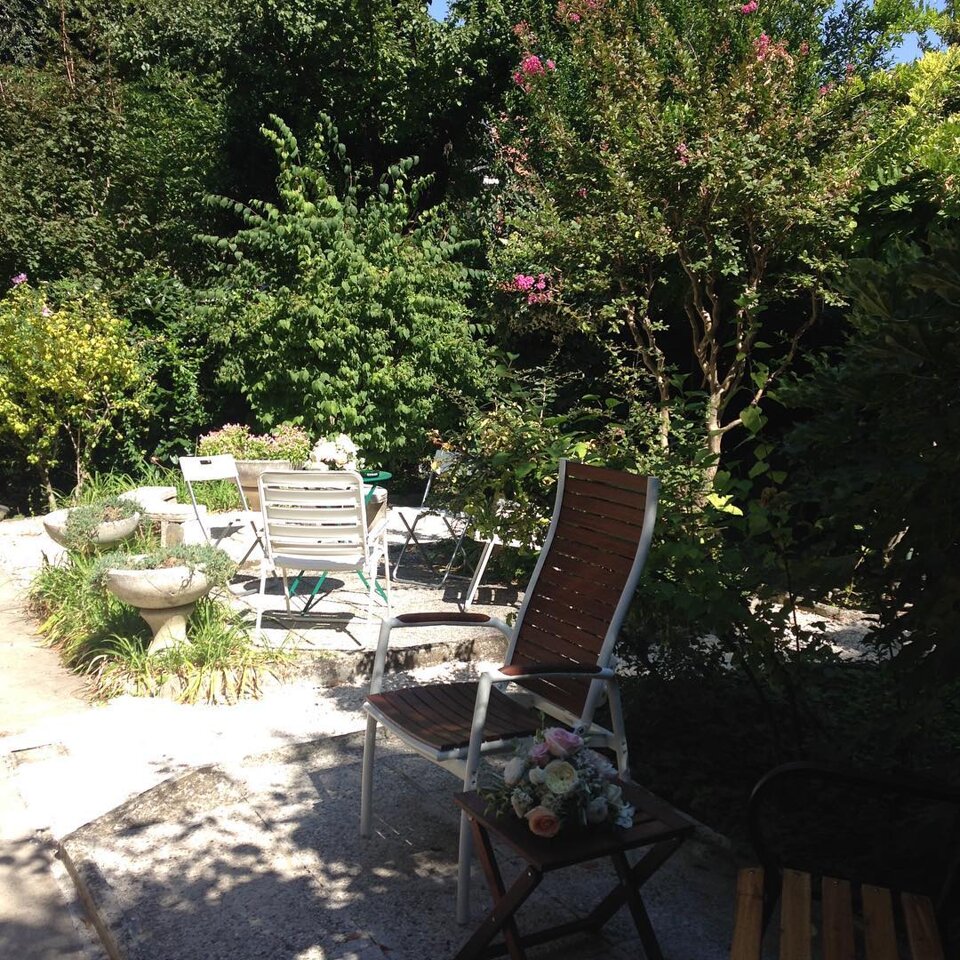 688dd9d8-30b2-4dfa-b9fb-bba0dbb99ef8 688dd9d8-30b2-4dfa-b9fb-bba0dbb99ef8