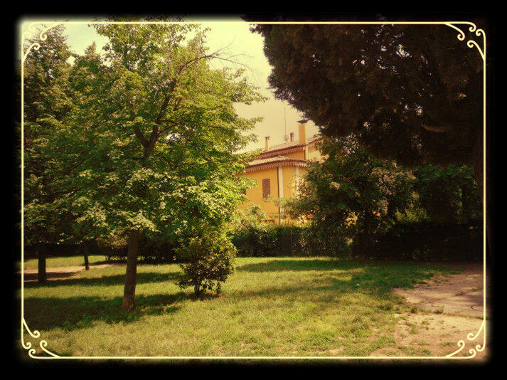 032ada7341464a7db6dcee2307f4b07a