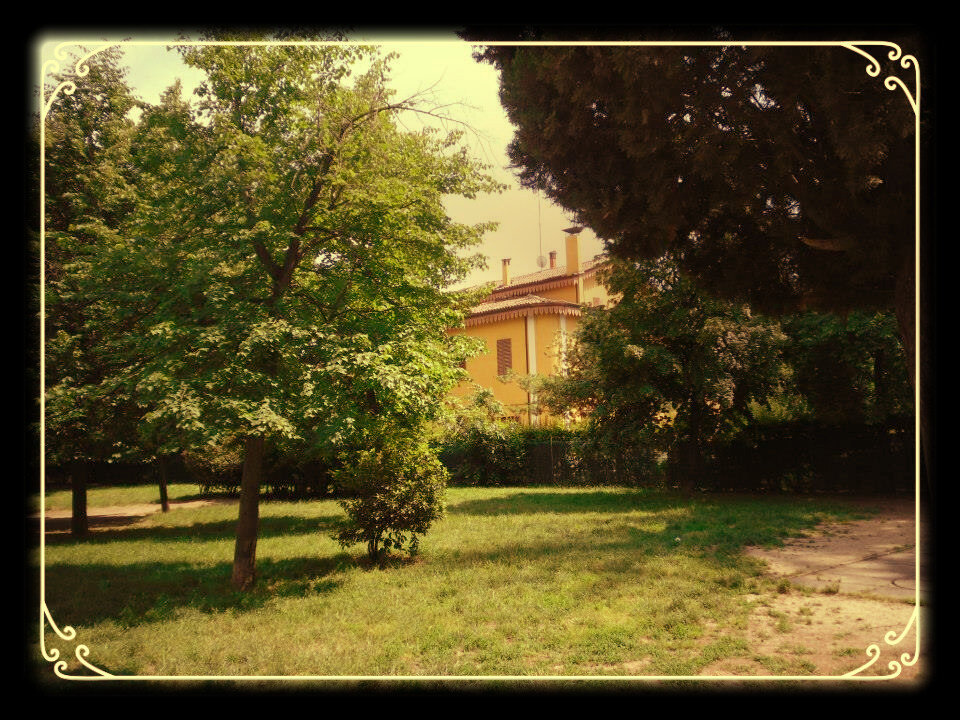 032ada7341464a7db6dcee2307f4b07a 032ada7341464a7db6dcee2307f4b07a