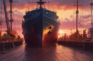 30221_ca4975db91da2d2ccebb938d9f601cd5defc1f2a