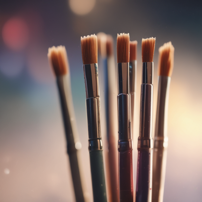 30221_1b9fdde06f21d7cf6009b93242e2975c196096e3