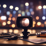 30221_1ba4cdefc5e3dd5a907d7b5e99cee3387245e482