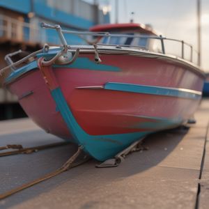 30221_2b31caa22ccf47af2458e6c2c59f3d7842b2f35d