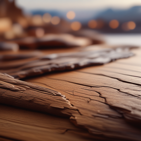 30221_3d022e8d4be634f77b83d03c9cf4f954301a94ee 30221_3d022e8d4be634f77b83d03c9cf4f954301a94ee