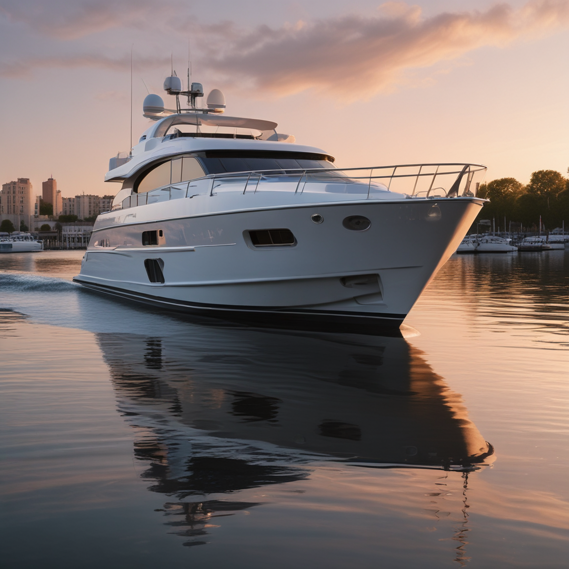 30221_5768e050ee97d64ef51e59389686e20ee487c347 30221_5768e050ee97d64ef51e59389686e20ee487c347