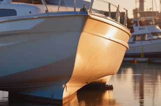 30221_981ad6e83fae1ac684bd6cfaa6e0b02cceff7512