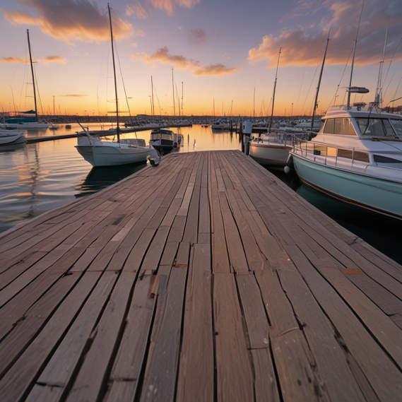 30221_6c7c992e08fdc052f60be10598d81a4d11b2035a 30221_6c7c992e08fdc052f60be10598d81a4d11b2035a