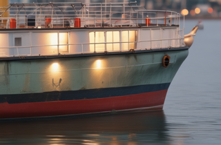 30221_591b3051a7b07c0eb0d4d0a9af9f616400ad77f6