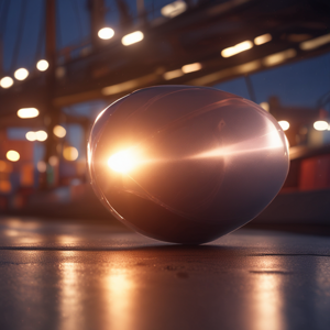 30221_8329ca7583b29c2c14120787b03b7b693c9095c2