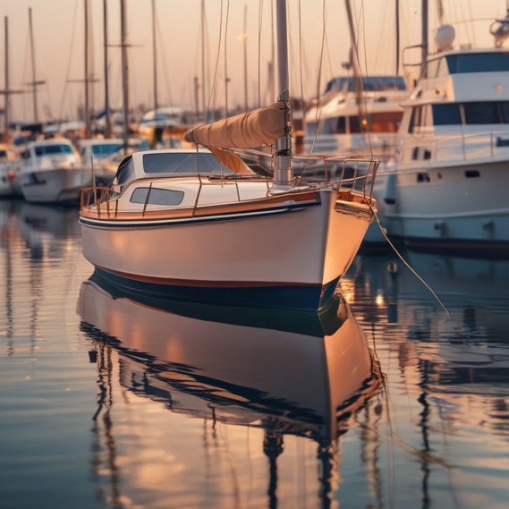 30221_83d90485c56fddb3635172aaffe194a1fe22dc1d 30221_83d90485c56fddb3635172aaffe194a1fe22dc1d