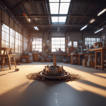 30221_8ec80b821868ec8bfd7997fc969794a3a48d6632