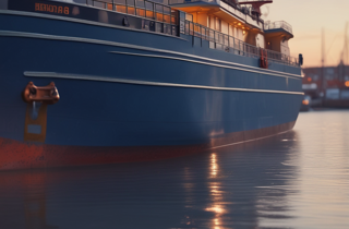 30221_10bcc1e8e6e5f1758944ded6d845f6ebf8a7da72