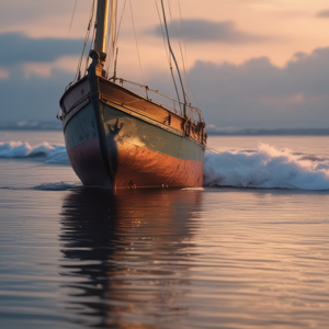 30221_b9548f50ca7f68c7e145432f84dc0f4468d5c10e