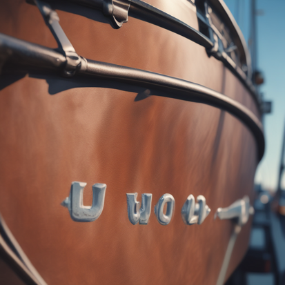 30221_ba4262f06e2e1992f43e0bde28b1e1b348c4f5ee