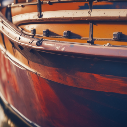 30221_ca4975db91da2d2ccebb938d9f601cd5defc1f2a